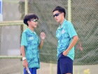 กีฬาสาธิตสามัคคีครั้งที่ 47 “เจ้ารามเกมส์&quot; Image 318