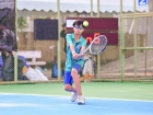 กีฬาสาธิตสามัคคีครั้งที่ 47 “เจ้ารามเกมส์&quot; Image 321