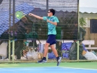 กีฬาสาธิตสามัคคีครั้งที่ 47 “เจ้ารามเกมส์&quot; Image 322