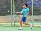 กีฬาสาธิตสามัคคีครั้งที่ 47 “เจ้ารามเกมส์&quot; Image 323