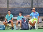 กีฬาสาธิตสามัคคีครั้งที่ 47 “เจ้ารามเกมส์&quot; Image 324