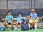 กีฬาสาธิตสามัคคีครั้งที่ 47 “เจ้ารามเกมส์&quot; Image 325