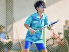 กีฬาสาธิตสามัคคีครั้งที่ 47 “เจ้ารามเกมส์&quot; Image 326