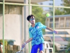กีฬาสาธิตสามัคคีครั้งที่ 47 “เจ้ารามเกมส์&quot; Image 327