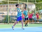 กีฬาสาธิตสามัคคีครั้งที่ 47 “เจ้ารามเกมส์&quot; Image 328