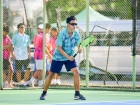 กีฬาสาธิตสามัคคีครั้งที่ 47 “เจ้ารามเกมส์&quot; Image 329