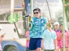 กีฬาสาธิตสามัคคีครั้งที่ 47 “เจ้ารามเกมส์&quot; Image 330