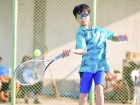 กีฬาสาธิตสามัคคีครั้งที่ 47 “เจ้ารามเกมส์&quot; Image 333