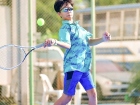 กีฬาสาธิตสามัคคีครั้งที่ 47 “เจ้ารามเกมส์&quot; Image 334