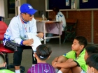 กีฬาสาธิตสามัคคีครั้งที่ 47 “เจ้ารามเกมส์&quot; Image 795