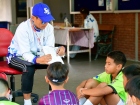 กีฬาสาธิตสามัคคีครั้งที่ 47 “เจ้ารามเกมส์&quot; Image 796