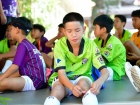 กีฬาสาธิตสามัคคีครั้งที่ 47 “เจ้ารามเกมส์&quot; Image 797