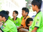 กีฬาสาธิตสามัคคีครั้งที่ 47 “เจ้ารามเกมส์&quot; Image 799