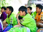 กีฬาสาธิตสามัคคีครั้งที่ 47 “เจ้ารามเกมส์&quot; Image 800