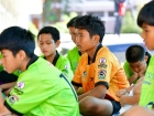กีฬาสาธิตสามัคคีครั้งที่ 47 “เจ้ารามเกมส์&quot; Image 801