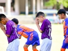 กีฬาสาธิตสามัคคีครั้งที่ 47 “เจ้ารามเกมส์&quot; Image 807