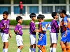 กีฬาสาธิตสามัคคีครั้งที่ 47 “เจ้ารามเกมส์&quot; Image 809