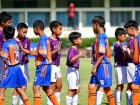 กีฬาสาธิตสามัคคีครั้งที่ 47 “เจ้ารามเกมส์&quot; Image 810
