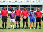 กีฬาสาธิตสามัคคีครั้งที่ 47 “เจ้ารามเกมส์&quot; Image 811