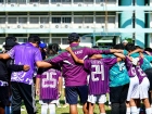 กีฬาสาธิตสามัคคีครั้งที่ 47 “เจ้ารามเกมส์&quot; Image 812