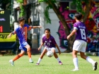 กีฬาสาธิตสามัคคีครั้งที่ 47 “เจ้ารามเกมส์&quot; Image 814
