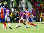 กีฬาสาธิตสามัคคีครั้งที่ 47 “เจ้ารามเกมส์&quot; Image 815