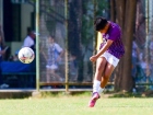 กีฬาสาธิตสามัคคีครั้งที่ 47 “เจ้ารามเกมส์&quot; Image 817