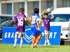 กีฬาสาธิตสามัคคีครั้งที่ 47 “เจ้ารามเกมส์&quot; Image 818