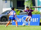 กีฬาสาธิตสามัคคีครั้งที่ 47 “เจ้ารามเกมส์&quot; Image 820