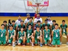 กีฬาสาธิตสามัคคีครั้งที่ 47 “เจ้ารามเกมส์&quot; Image 523