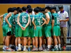 กีฬาสาธิตสามัคคีครั้งที่ 47 “เจ้ารามเกมส์&quot; Image 525
