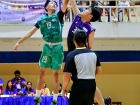 กีฬาสาธิตสามัคคีครั้งที่ 47 “เจ้ารามเกมส์&quot; Image 527