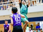 กีฬาสาธิตสามัคคีครั้งที่ 47 “เจ้ารามเกมส์&quot; Image 528