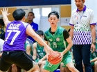 กีฬาสาธิตสามัคคีครั้งที่ 47 “เจ้ารามเกมส์&quot; Image 529