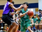 กีฬาสาธิตสามัคคีครั้งที่ 47 “เจ้ารามเกมส์&quot; Image 530