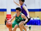 กีฬาสาธิตสามัคคีครั้งที่ 47 “เจ้ารามเกมส์&quot; Image 531