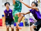 กีฬาสาธิตสามัคคีครั้งที่ 47 “เจ้ารามเกมส์&quot; Image 532