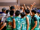 กีฬาสาธิตสามัคคีครั้งที่ 47 “เจ้ารามเกมส์&quot; Image 468