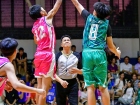 กีฬาสาธิตสามัคคีครั้งที่ 47 “เจ้ารามเกมส์&quot; Image 469