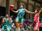 กีฬาสาธิตสามัคคีครั้งที่ 47 “เจ้ารามเกมส์&quot; Image 471