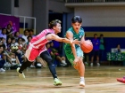กีฬาสาธิตสามัคคีครั้งที่ 47 “เจ้ารามเกมส์&quot; Image 474