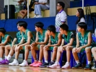 กีฬาสาธิตสามัคคีครั้งที่ 47 “เจ้ารามเกมส์&quot; Image 475