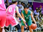 กีฬาสาธิตสามัคคีครั้งที่ 47 “เจ้ารามเกมส์&quot; Image 476