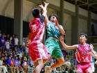 กีฬาสาธิตสามัคคีครั้งที่ 47 “เจ้ารามเกมส์&quot; Image 477