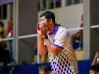 กีฬาสาธิตสามัคคีครั้งที่ 47 “เจ้ารามเกมส์&quot; Image 478