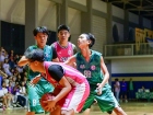 กีฬาสาธิตสามัคคีครั้งที่ 47 “เจ้ารามเกมส์&quot; Image 479