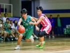 กีฬาสาธิตสามัคคีครั้งที่ 47 “เจ้ารามเกมส์&quot; Image 480