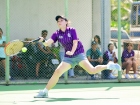 กีฬาสาธิตสามัคคีครั้งที่ 47 “เจ้ารามเกมส์&quot; Image 335