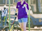 กีฬาสาธิตสามัคคีครั้งที่ 47 “เจ้ารามเกมส์&quot; Image 339