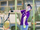 กีฬาสาธิตสามัคคีครั้งที่ 47 “เจ้ารามเกมส์&quot; Image 341